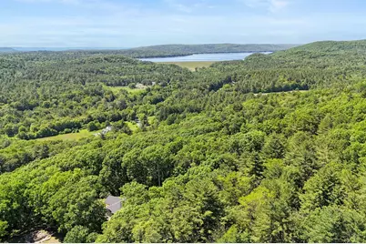 115 Webster Road, Ware, MA 01082 - Photo 14