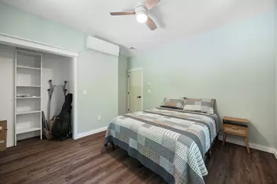 115 Webster Road, Ware, MA 01082 - Photo 34