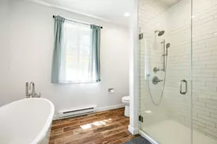 115 Webster Rd, Ware, MA 01082 - Photo 38