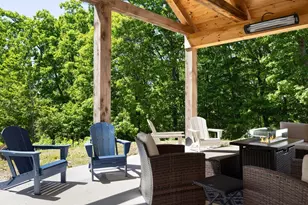 115 Webster Rd, Ware, MA 01082 - Photo 42