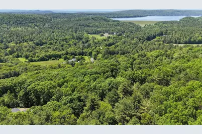115 Webster Road, Ware, MA 01082 - Photo 1