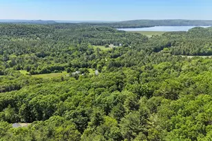 115 Webster Rd, Ware, MA 01082 - Photo 1