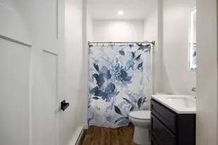 115 Webster Rd, Ware, MA 01082 - Photo 30