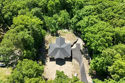 115 Webster Road, Ware, MA 01082 - Photo 12