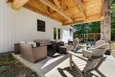 115 Webster Road, Ware, MA 01082 - Photo 40