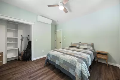 115 Webster Road, Ware, MA 01082 - Photo 34