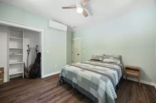 115 Webster Rd, Ware, MA 01082 - Photo 34