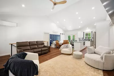 115 Webster Road, Ware, MA 01082 - Photo 18
