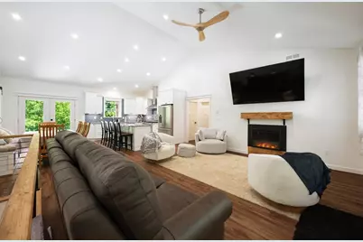 115 Webster Road, Ware, MA 01082 - Photo 16