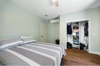 115 Webster Road, Ware, MA 01082 - Photo 32