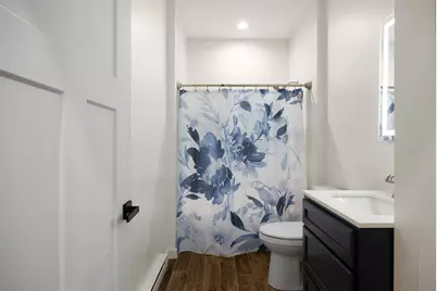 115 Webster Road, Ware, MA 01082 - Photo 30
