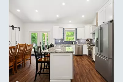 115 Webster Road, Ware, MA 01082 - Photo 20