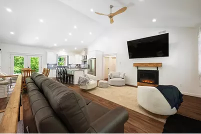115 Webster Road, Ware, MA 01082 - Photo 16