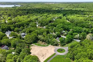4 Gimme Cir, Sandwich, MA 02653 - Photo 42
