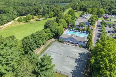 4 Gimme Circle, Sandwich, MA 02653 - Photo 22