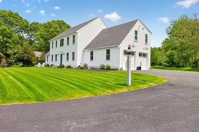 4 Gimme Circle, Sandwich, MA 02653 - Photo 40