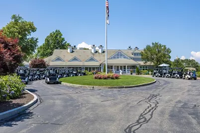 4 Gimme Circle, Sandwich, MA 02653 - Photo 20