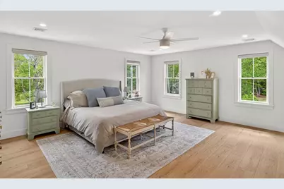 4 Gimme Circle, Sandwich, MA 02653 - Photo 34