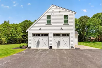 4 Gimme Circle, Sandwich, MA 02653 - Photo 26