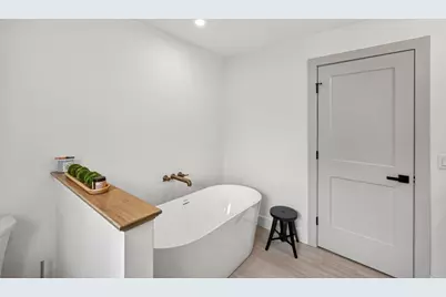 4 Gimme Circle, Sandwich, MA 02653 - Photo 36