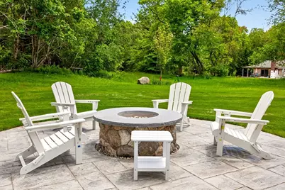 4 Gimme Circle, Sandwich, MA 02653 - Photo 28