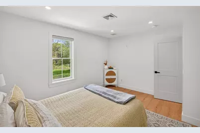 4 Gimme Circle, Sandwich, MA 02653 - Photo 38