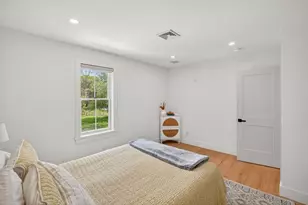 4 Gimme Cir, Sandwich, MA 02653 - Photo 38