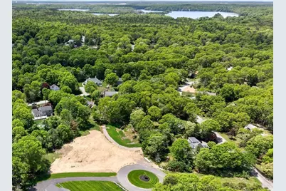 4 Gimme Circle, Sandwich, MA 02653 - Photo 2