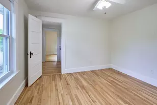 304 South St, Auburn, MA 01501 - Photo 32
