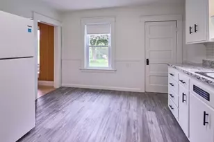 304 South St, Auburn, MA 01501 - Photo 22
