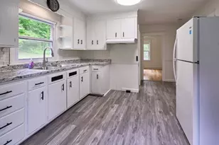 304 South St, Auburn, MA 01501 - Photo 18