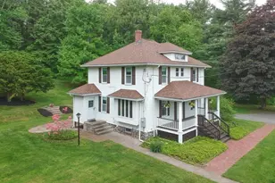 304 South St, Auburn, MA 01501 - Photo 2