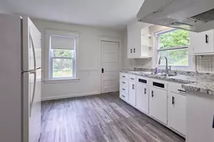 304 South St, Auburn, MA 01501 - Photo 20