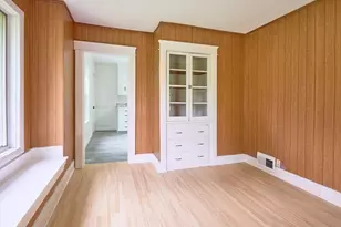 304 South St, Auburn, MA 01501 - Photo 24