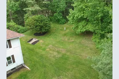304 South Street, Auburn, MA 01501 - Photo 8