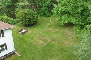 304 South St, Auburn, MA 01501 - Photo 8