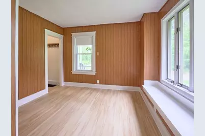 304 South Street, Auburn, MA 01501 - Photo 26