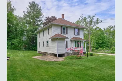 304 South Street, Auburn, MA 01501 - Photo 6