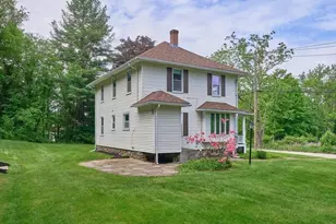 304 South St, Auburn, MA 01501 - Photo 6