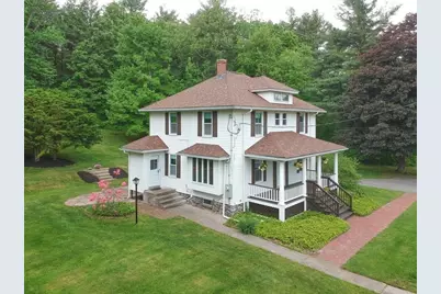 304 South Street, Auburn, MA 01501 - Photo 2