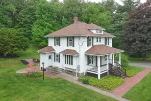304 South St, Auburn, MA 01501 - Photo 2