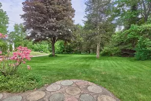 304 South St, Auburn, MA 01501 - Photo 8
