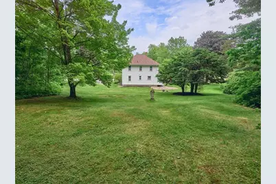 304 South Street, Auburn, MA 01501 - Photo 12
