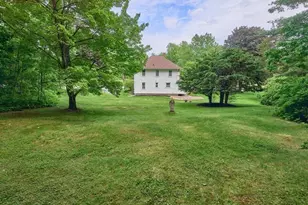 304 South St, Auburn, MA 01501 - Photo 12