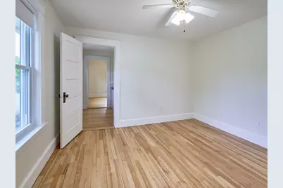 304 South Street, Auburn, MA 01501 - Photo 32