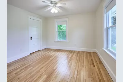 304 South Street, Auburn, MA 01501 - Photo 34