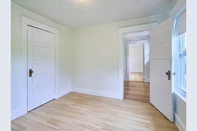 304 South Street, Auburn, MA 01501 - Photo 38