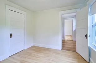 304 South St, Auburn, MA 01501 - Photo 38
