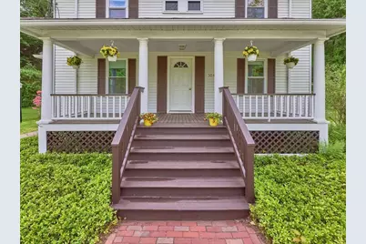 304 South Street, Auburn, MA 01501 - Photo 40