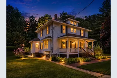 304 South Street, Auburn, MA 01501 - Photo 42
